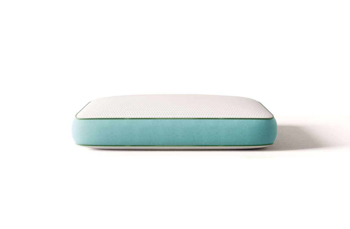 Hybrid Visco Yastık