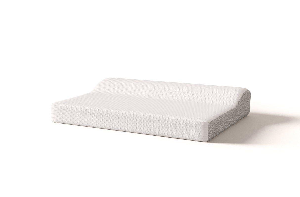 Aloevera Visco Yastık - Lanotte Yatak